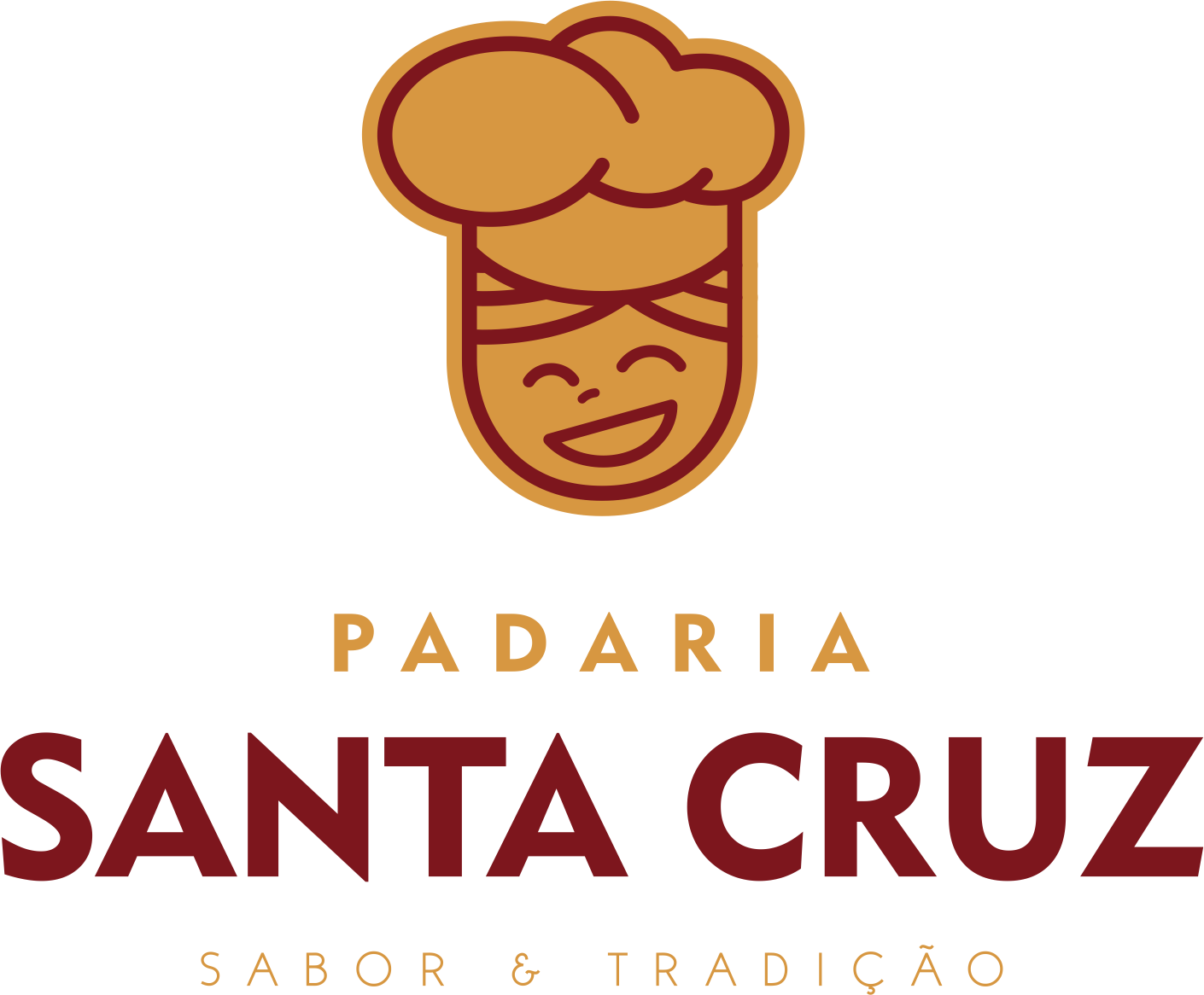 Padaria Santa Cruz